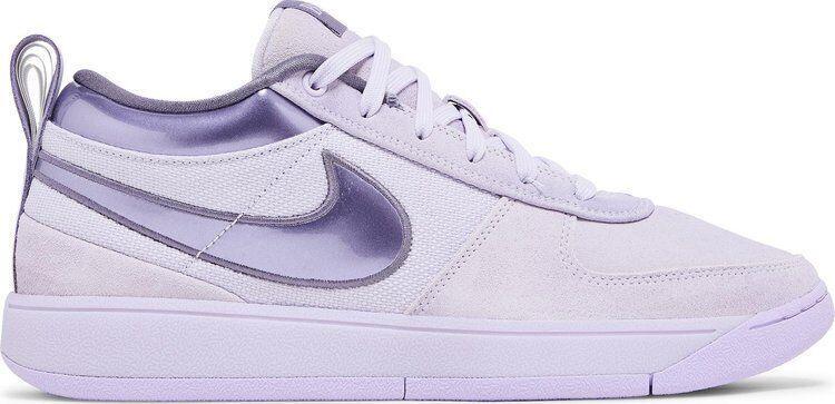 Size 9 - Nike Book 1 Sun Bleached for sale online | eBay Size 9 - Nike Book 1 Sun Bleached for sale online | eBay