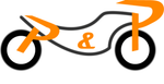 pandpmotorcyclebodyworksltd