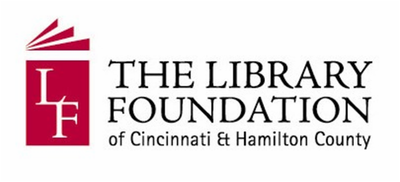 Public Library of Cincinnati & Hamilton County Foundation