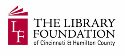 Public Library of Cincinnati & Hamilton County Foundation
