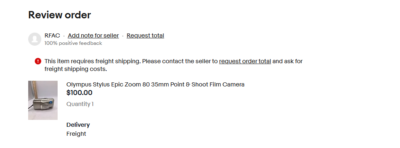 Item photo(s) from verified buyer