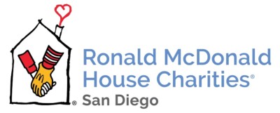 Ronald McDonald House Charities of San Diego