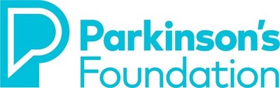 Parkinson's Foundation Inc.