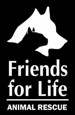 Friends for Life Animal Sanctuary