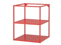 Shelving Units Ikea In Sheffield South Yorkshire Stuff For Sale Gumtree