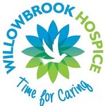 willowbrookhospice