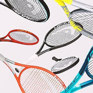 HEAD Mens Performance Underwear - 3-Pack Stretch Performance Boxer Briefs...