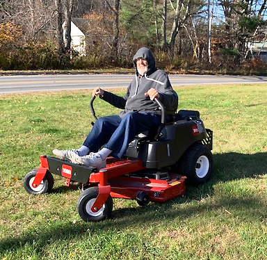 Toro Hourmeter Kit for TimeCutter SS Easy to install. Model # 116-5461