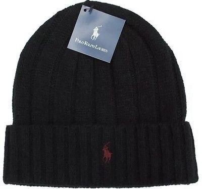 Ralph Lauren Men's Hats