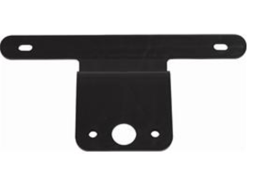 ATTWOOD SUBMERSIBLE TRAILER LIGHTING KIT