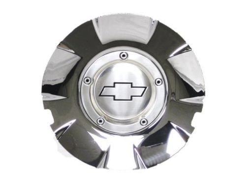 Genuine 20914866 Wheel Hub Center Cap Cover for Chevy Malibu Genuine 20914866 Wheel Hub Center Cap Cover for Chevy Malibu