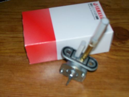 1984 Kawasaki ZX900A ZX 900 Ninja GPz K252-1. right side