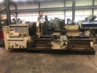 Wood Metal Lathes Lathe Tools For Sale In England Page 7 7 Gumtree