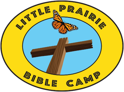 Little Prairie Bible Camp