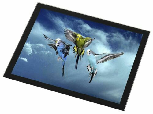 Cassetta Delle Lettere Americana Arregui USA Mail - Acciaio Nero, Bandiera Segnalatrice - Foto 2