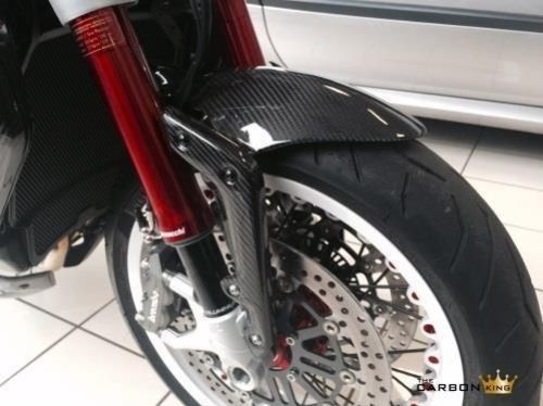 F1 Tankrucksack magn. groß schwarz 18L für MOTO GUZZI V7 III