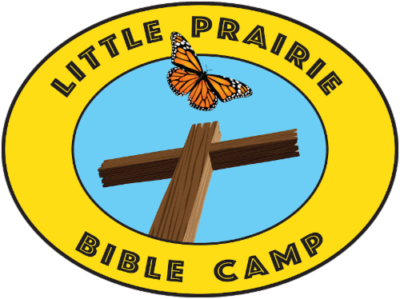 Little Prairie Bible Camp