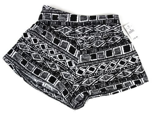 Pantalones cortos para mujer Wet Seal