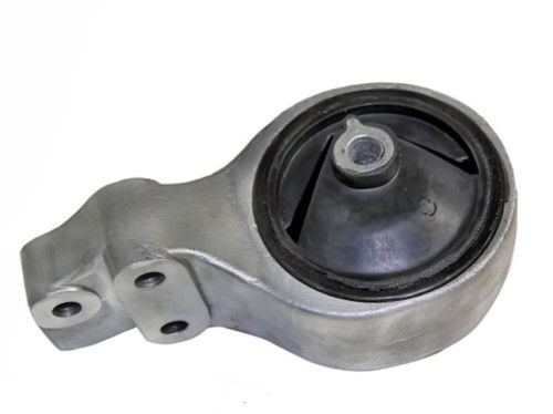 Blower Motor Resistor 97128-1M000 Fit for Hyundai Tucson 2010-2014