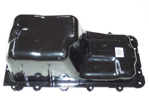 Reinz Oil Pan O-Ring Kit for Volvo 850 C70 V40 S60 S70 S80 30750783/15