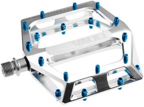 Cinelli Bicycle Pedals
