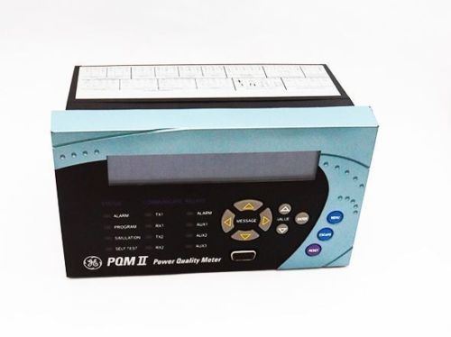 Leiページ SUMTAK LEI-265-125Q UNMP | eBay