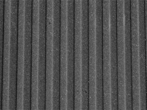 Cojín de aislamiento Auralex/Riser tratamientos acústicos