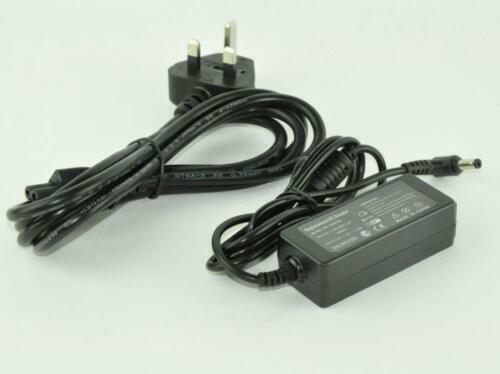 Connecteur Jack D'alimentation DC Pour Acer TravelMate 2350 - Pièce De Rechange Neuve Générique
