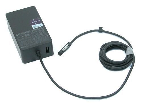 Microsoft 1733 Wireless Display Adapter | eBay