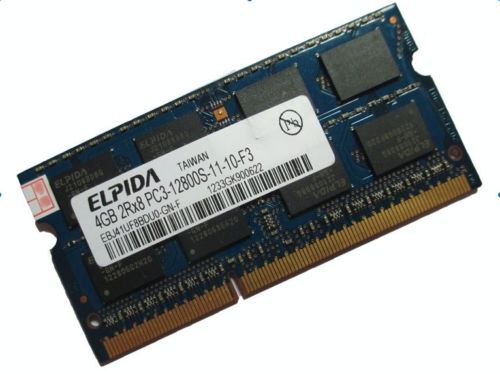 64MB 2x32MB Compatible Memory Simms For Yamaha Motif 6 7 8 SU700 EX5 E - Foto 3