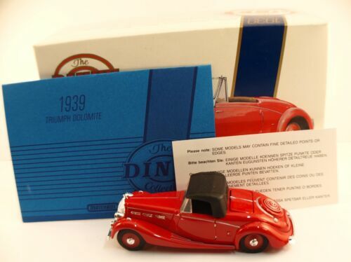 Matchbox Modellautos, - LKWs & -Made in China Busse