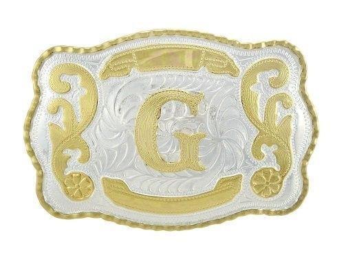 WESTERN Cowboy Belt Buckles for Men