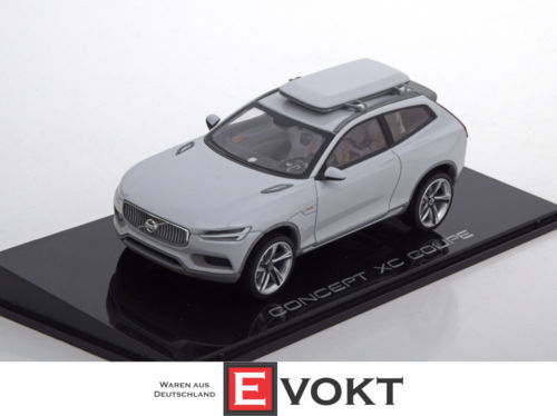 Norev 1/43 Volvo V40 Crystal White Metallic | eBay