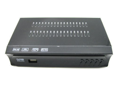 Dish Network 186217 Telecomando ricevitore satellitare