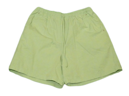 ウェア BRAVEST STUDIOS MENTHOL FLOWER SHORTS Bravest Studios Menthol Flower Shorts — XL | eBay
