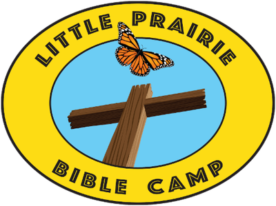 Little Prairie Bible Camp