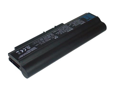 Genuine PA5331U-1BRS Battery For Dynabook Portege R30-E X30L-G Terca - Foto 6