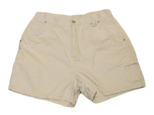 Bill Blass Size 14 Shorts for Women