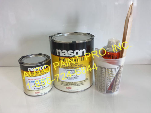 5 Gallon Toluene Paint Thinner And Cleaner For Sale | Asphalt Sealcoating Direct