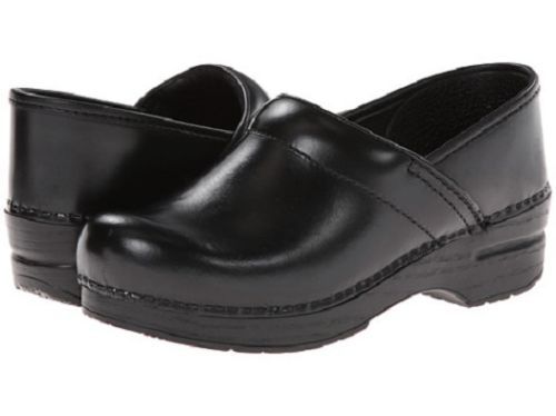 Dansko Flats and Oxfords for Women