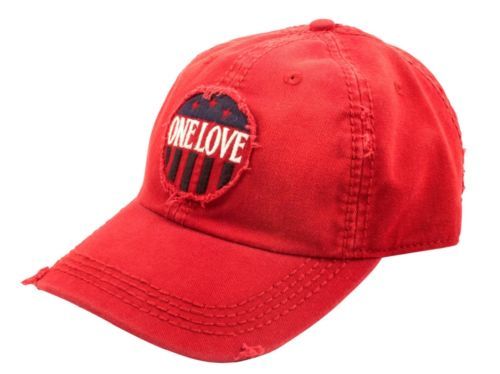 H&M X Mugler Genuine Leather Baseball Cap New | eBay display picture 1