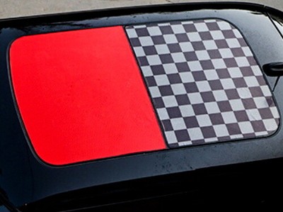 Mini Cooper Jcw Parts Accessories Ebayshopkorea Discover Korea On Ebay