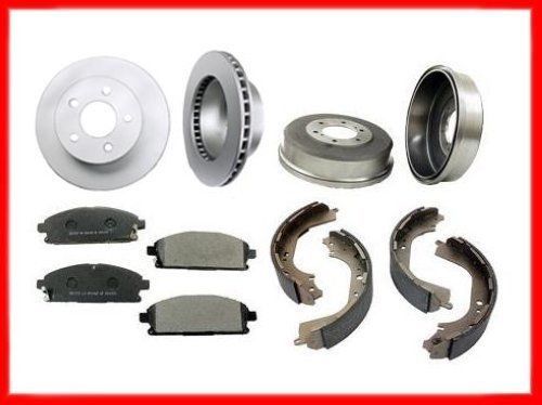 USA BRAKE PARTS H1457 1457 F3052S Brake Hose Locks -8 | eBay