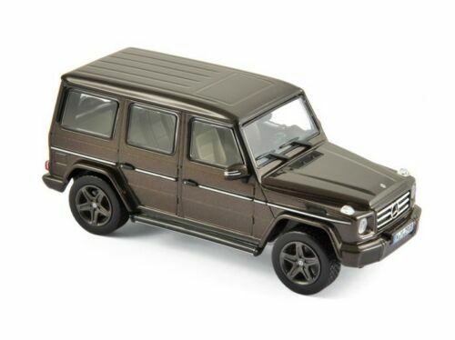 Mercedes-Benz C-Class DTM 2006 M.Häkingen * Minichamps 1:43 (Neu und