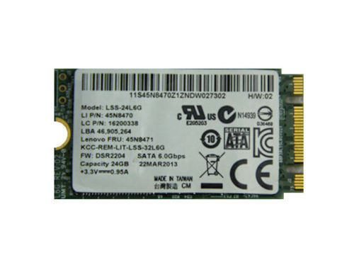 Lenovo G580 - SSD Solid State Drive W/ Windows 10 64-Bit | eBay