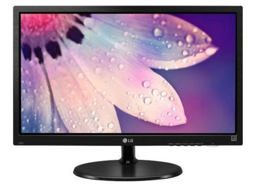 HDMI Standard Computer Monitors
