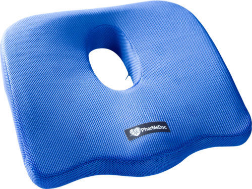 Orthopedic Seat & Posture Cushions for sale | Shop with Afterpay | eBay AU
