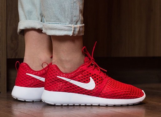 nike roshe one flight weight red nike roshe one flight weight red
