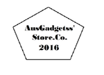 ausgadgetss