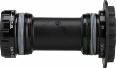 Movimento centrale dura-ace bb-r9100 bsa 68mm